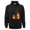 ATC™ PTECH® FLEECE HOODED JACKET Thumbnail