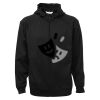 ATC™ PTECH® FLEECE HOODED JACKET Thumbnail