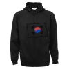 ATC™ PTECH® FLEECE HOODED JACKET Thumbnail