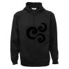 ATC™ PTECH® FLEECE HOODED JACKET Thumbnail