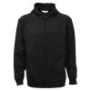 ATC™ PTECH® FLEECE HOODED JACKET Thumbnail
