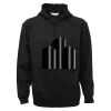 ATC™ PTECH® FLEECE HOODED JACKET Thumbnail