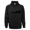 ATC™ PTECH® FLEECE HOODED JACKET Thumbnail