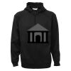 ATC™ PTECH® FLEECE HOODED JACKET Thumbnail