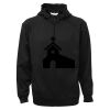 ATC™ PTECH® FLEECE HOODED JACKET Thumbnail
