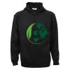 ATC™ PTECH® FLEECE HOODED JACKET Thumbnail