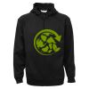 ATC™ PTECH® FLEECE HOODED JACKET Thumbnail