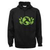 ATC™ PTECH® FLEECE HOODED JACKET Thumbnail