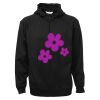 ATC™ PTECH® FLEECE HOODED JACKET Thumbnail