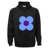 ATC™ PTECH® FLEECE HOODED JACKET Thumbnail