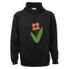 ATC™ PTECH® FLEECE HOODED JACKET Thumbnail