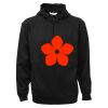 ATC™ PTECH® FLEECE HOODED JACKET Thumbnail