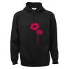 ATC™ PTECH® FLEECE HOODED JACKET Thumbnail