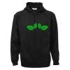 ATC™ PTECH® FLEECE HOODED JACKET Thumbnail
