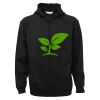 ATC™ PTECH® FLEECE HOODED JACKET Thumbnail