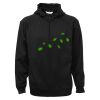 ATC™ PTECH® FLEECE HOODED JACKET Thumbnail