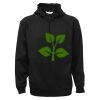 ATC™ PTECH® FLEECE HOODED JACKET Thumbnail