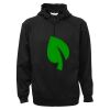 ATC™ PTECH® FLEECE HOODED JACKET Thumbnail