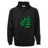ATC™ PTECH® FLEECE HOODED JACKET Thumbnail