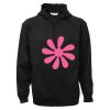 ATC™ PTECH® FLEECE HOODED JACKET Thumbnail
