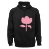 ATC™ PTECH® FLEECE HOODED JACKET Thumbnail