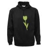 ATC™ PTECH® FLEECE HOODED JACKET Thumbnail