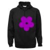 ATC™ PTECH® FLEECE HOODED JACKET Thumbnail