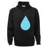 ATC™ PTECH® FLEECE HOODED JACKET Thumbnail