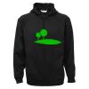 ATC™ PTECH® FLEECE HOODED JACKET Thumbnail