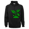 ATC™ PTECH® FLEECE HOODED JACKET Thumbnail