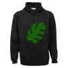 ATC™ PTECH® FLEECE HOODED JACKET Thumbnail