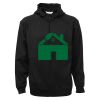 ATC™ PTECH® FLEECE HOODED JACKET Thumbnail