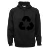 ATC™ PTECH® FLEECE HOODED JACKET Thumbnail