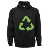 ATC™ PTECH® FLEECE HOODED JACKET Thumbnail