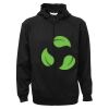 ATC™ PTECH® FLEECE HOODED JACKET Thumbnail
