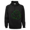 ATC™ PTECH® FLEECE HOODED JACKET Thumbnail