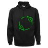 ATC™ PTECH® FLEECE HOODED JACKET Thumbnail