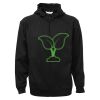 ATC™ PTECH® FLEECE HOODED JACKET Thumbnail