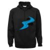 ATC™ PTECH® FLEECE HOODED JACKET Thumbnail