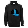 ATC™ PTECH® FLEECE HOODED JACKET Thumbnail