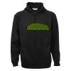 ATC™ PTECH® FLEECE HOODED JACKET Thumbnail
