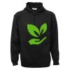 ATC™ PTECH® FLEECE HOODED JACKET Thumbnail
