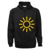 ATC™ PTECH® FLEECE HOODED JACKET Thumbnail