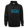 ATC™ PTECH® FLEECE HOODED JACKET Thumbnail