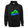ATC™ PTECH® FLEECE HOODED JACKET Thumbnail