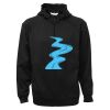 ATC™ PTECH® FLEECE HOODED JACKET Thumbnail