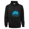 ATC™ PTECH® FLEECE HOODED JACKET Thumbnail