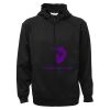 ATC™ PTECH® FLEECE HOODED JACKET Thumbnail