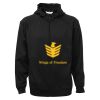 ATC™ PTECH® FLEECE HOODED JACKET Thumbnail