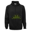 ATC™ PTECH® FLEECE HOODED JACKET Thumbnail